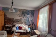 Kuća, Željezničko Naselje, 46m2 (ID: 103691) | Nekretnine Subotica
