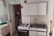 Kuća, Željezničko Naselje, 46m2 (ID: 103691) | Nekretnine Subotica