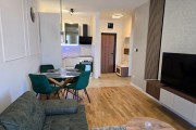 Stan, Zrinjskog I Frankopana 53, 41m2 (ID: 116691) | Nekretnine Subotica