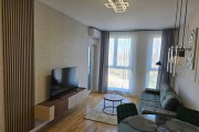 Stan, Zrinjskog I Frankopana 53, 41m2 (ID: 116691) | Nekretnine Subotica