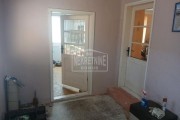 Kuća, Radanovac, 113m2 (ID: 103692) | Nekretnine Subotica