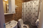 Poslovni prostor, Centar 3, 1000m2 (ID: 117692) | Nekretnine Subotica