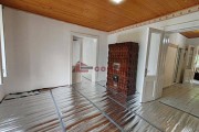 Kuća, Centar 3, 100m2 (ID: 109693) | Nekretnine Subotica