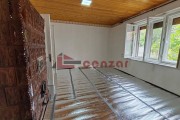 Kuća, Centar 3, 100m2 (ID: 109693) | Nekretnine Subotica