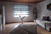 Kuća, Aleksandrovo, 290m2 (ID: 113693) | Nekretnine Subotica