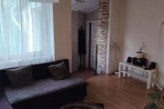 Kuća, Aleksandrovo, 290m2 (ID: 113693) | Nekretnine Subotica