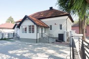 Poslovni prostor, Kertvaroš, 203m2 (ID: 99693) | Nekretnine Subotica