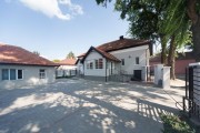 Poslovni prostor, Kertvaroš, 203m2 (ID: 99693) | Nekretnine Subotica