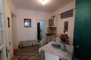 Kuća, Palić, 159m2 (ID: 103694) | Nekretnine Subotica
