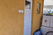 Kuća, Makova Sedmica, 32m2 (ID: 103695) | Nekretnine Subotica