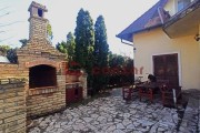 Kuća, Palić, 242m2 (ID: 103697) | Nekretnine Subotica