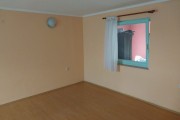 Kuća, Makova Sedmica, 103m2 (ID: 112698) | Nekretnine Subotica