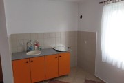 Kuća, Makova Sedmica, 103m2 (ID: 112698) | Nekretnine Subotica