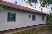 Kuća, Makova Sedmica, 103m2 (ID: 112698) | Nekretnine Subotica