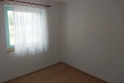 Kuća, Makova Sedmica, 103m2 (ID: 112698) | Nekretnine Subotica