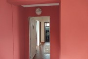 Kuća, Makova Sedmica, 103m2 (ID: 112698) | Nekretnine Subotica