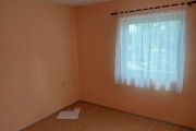 Kuća, Makova Sedmica, 103m2 (ID: 112698) | Nekretnine Subotica