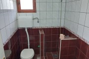 Kuća, Makova Sedmica, 103m2 (ID: 112698) | Nekretnine Subotica