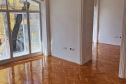 Poslovni prostor, Trg Slobode, 62m2 (ID: 101699) | Nekretnine Subotica