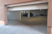Garaža / parking, Centar 1 (ID: 102700) | Nekretnine Subotica