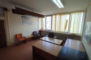 Poslovni prostor, Centar 1, 170m2 (ID: 103701) | Nekretnine Subotica