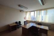 Poslovni prostor, Centar 1, 170m2 (ID: 103701) | Nekretnine Subotica