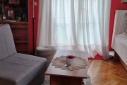 Stan, Plitvička, 157m2 (ID: 112701) | Nekretnine Subotica