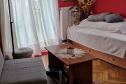 Stan, Plitvička, 157m2 (ID: 112701) | Nekretnine Subotica