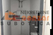 Poslovni prostor, Kertvaroš, 14m2 (ID: 116704) | Nekretnine Subotica