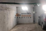 Garaža / parking, Prozivka (ID: 102705) | Nekretnine Subotica