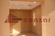Poslovni prostor, Centar 1, 107m2 (ID: 108705) | Nekretnine Subotica