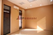 Poslovni prostor, Centar 1, 107m2 (ID: 108705) | Nekretnine Subotica