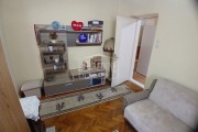 Kuća, Peščara, 72m2 (ID: 103706) | Nekretnine Subotica