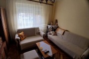 Kuća, Peščara, 72m2 (ID: 103706) | Nekretnine Subotica