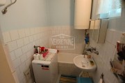 Kuća, Peščara, 72m2 (ID: 103706) | Nekretnine Subotica
