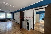 Poslovni prostor, Centar 1, 148m2 (ID: 108706) | Nekretnine Subotica