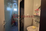 Poslovni prostor, Centar 1, 148m2 (ID: 108706) | Nekretnine Subotica