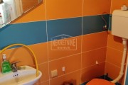 Kuća, Makova Sedmica, 32m2 (ID: 103707) | Nekretnine Subotica