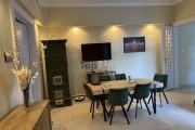 Poslovni prostor, Novi Grad, 456m2 (ID: 108707) | Nekretnine Subotica