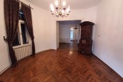 Stan, Branislava Nušića 2, 125m2 (ID: 112709) | Nekretnine Subotica