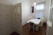 Stan, Branislava Nušića 2, 125m2 (ID: 112709) | Nekretnine Subotica