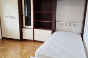 Kuća, Kertvaroš, 219m2 (ID: 99709) | Nekretnine Subotica