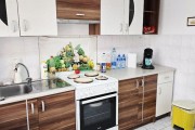 Kuća, Kertvaroš, 219m2 (ID: 99709) | Nekretnine Subotica
