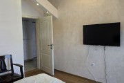 Stan, Kireška, 82m2 (ID: 101711) | Nekretnine Subotica