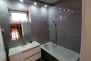 Kuća, Radanovac, 175m2 (ID: 102711) | Nekretnine Subotica