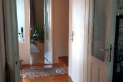 Kuća, Radanovac, 175m2 (ID: 102711) | Nekretnine Subotica