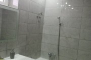 Kuća, Radanovac, 175m2 (ID: 102711) | Nekretnine Subotica