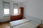 Stan, Arsenija Čarnojevića, 72m2 (ID: 101712) | Nekretnine Subotica