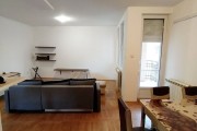Stan, Arsenija Čarnojevića, 72m2 (ID: 101712) | Nekretnine Subotica