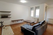 Stan, Arsenija Čarnojevića, 72m2 (ID: 101712) | Nekretnine Subotica
